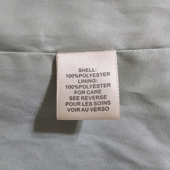 Ronny Kobo Selita Dress Size Large - Picture 10 of 11